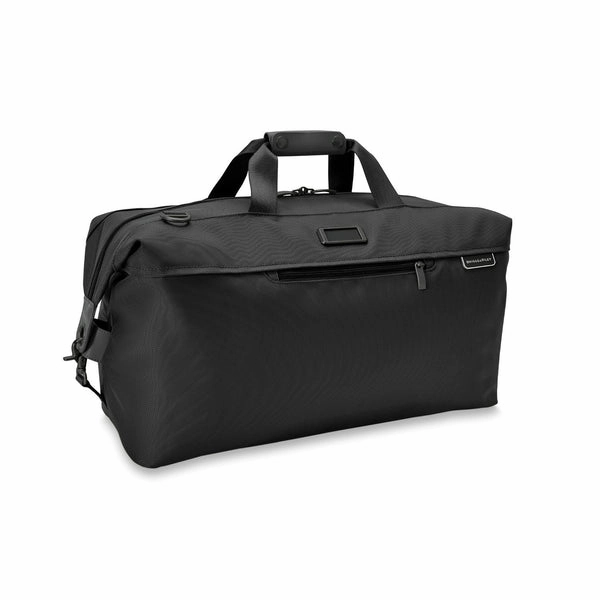 Briggs & Riley Baseline Weekender Duffle Today Only Discount Alert