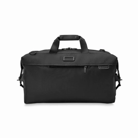 Briggs & Riley Baseline Weekender Duffle Limited Stock Hot Deal MustShop Sale