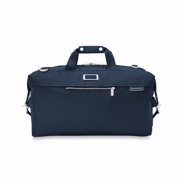 Briggs & Riley Baseline Weekender Duffle Gift Ideas Galore Dont Miss This Deal