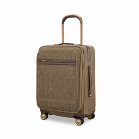 Hartmann Tweed Domestic Carry-On Special Online Offer