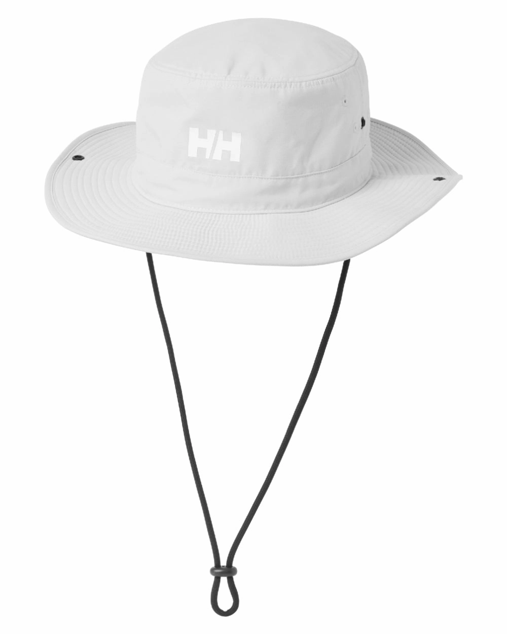 MustHave Gift Ideas Big Savings Alert Helly Hansen Crew Sun Hat