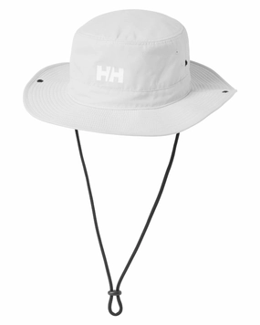 MustHave Gift Ideas Big Savings Alert Helly Hansen Crew Sun Hat