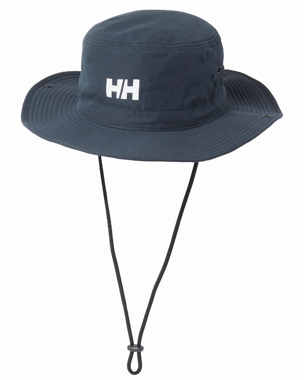 Helly Hansen Crew Sun Hat Best Deal Today