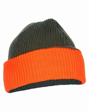 Instant Deal Today Save Today Only Pinewood Smaland Reversible Hunters Hat