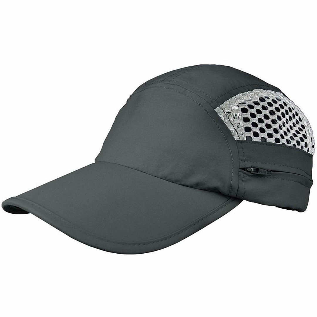 Woody Cap Concealed Flap Best Seller Discount Save More Online