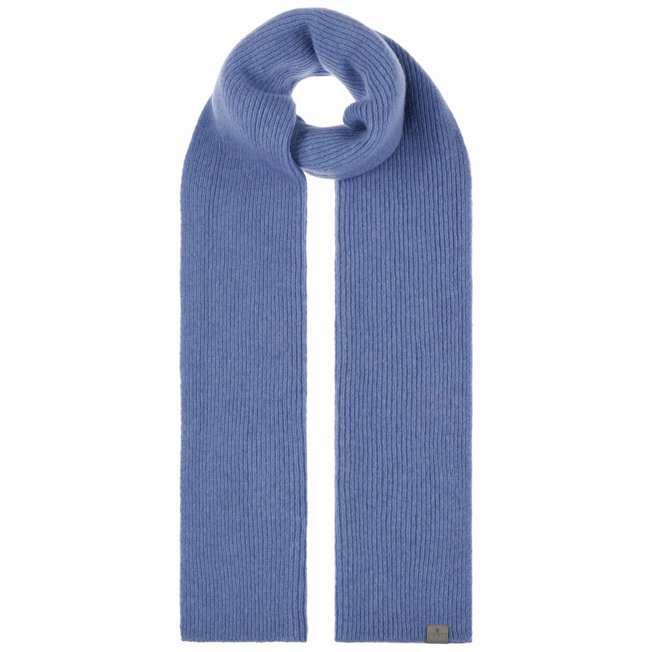 Todays Special Savings Uni Merino Knit Scarf