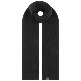 Hot Offer Inside Hot Sale Today Uni Merino Knit Scarf