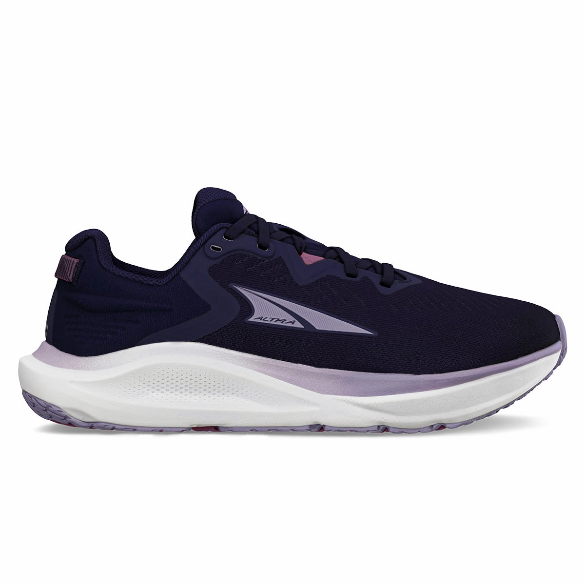 Best Price Today Hot Offer Event Altra W Paradigm 8 Womens | Navy