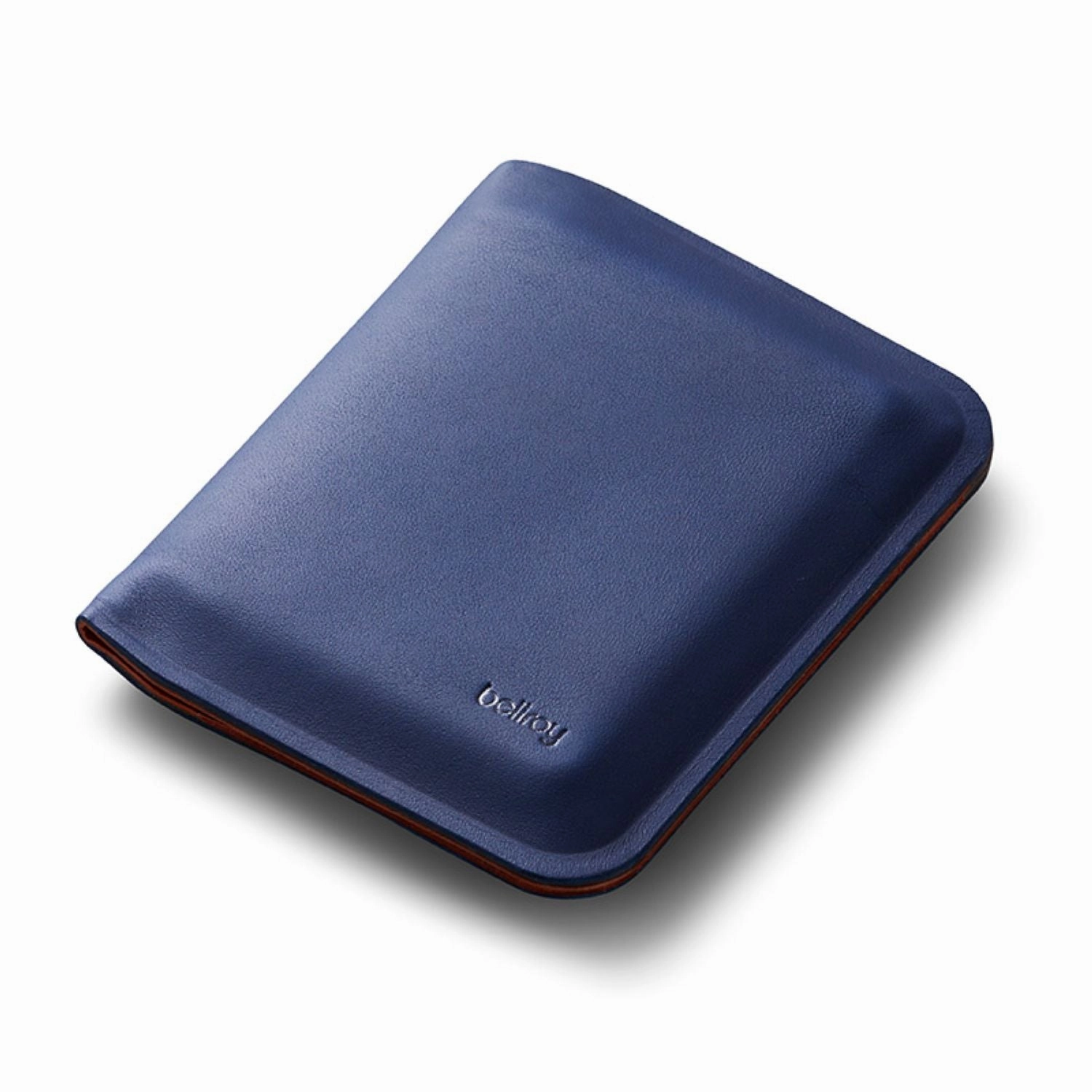 Shop Hot Deals Bellroy Apex Note Sleeve