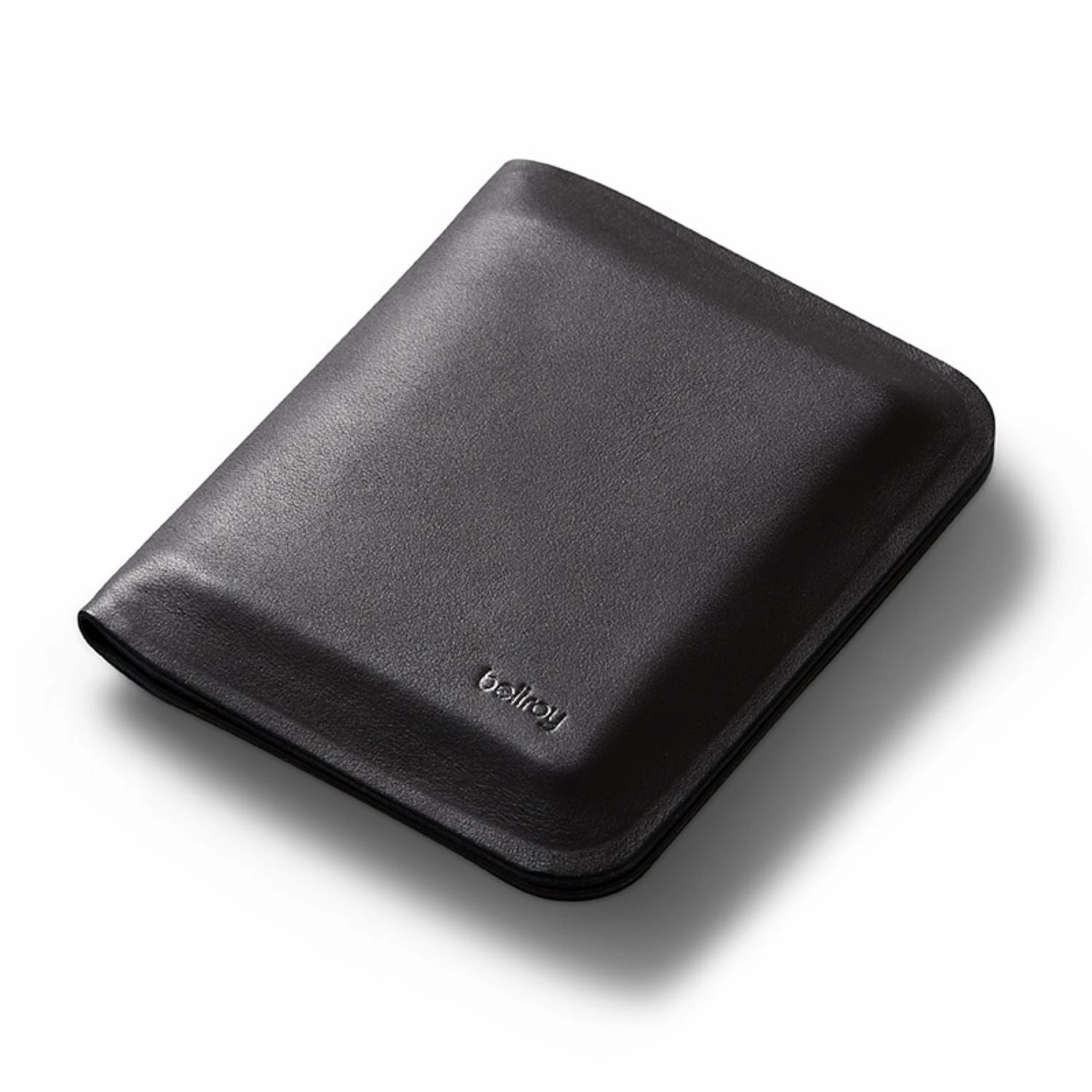 Bellroy Apex Note Sleeve Big Price Drop Hot Pick of the Day