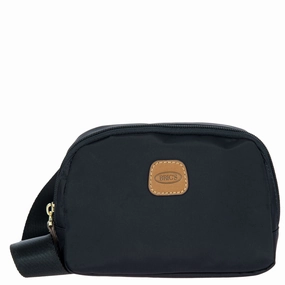 Bric'S X-Travel Belt Bag Grab the Deal Now Best Deal Alert