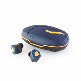 Todays Mega Savings Dont Wait Save Today Final Audio Eva 2020 True Wireless Earphones