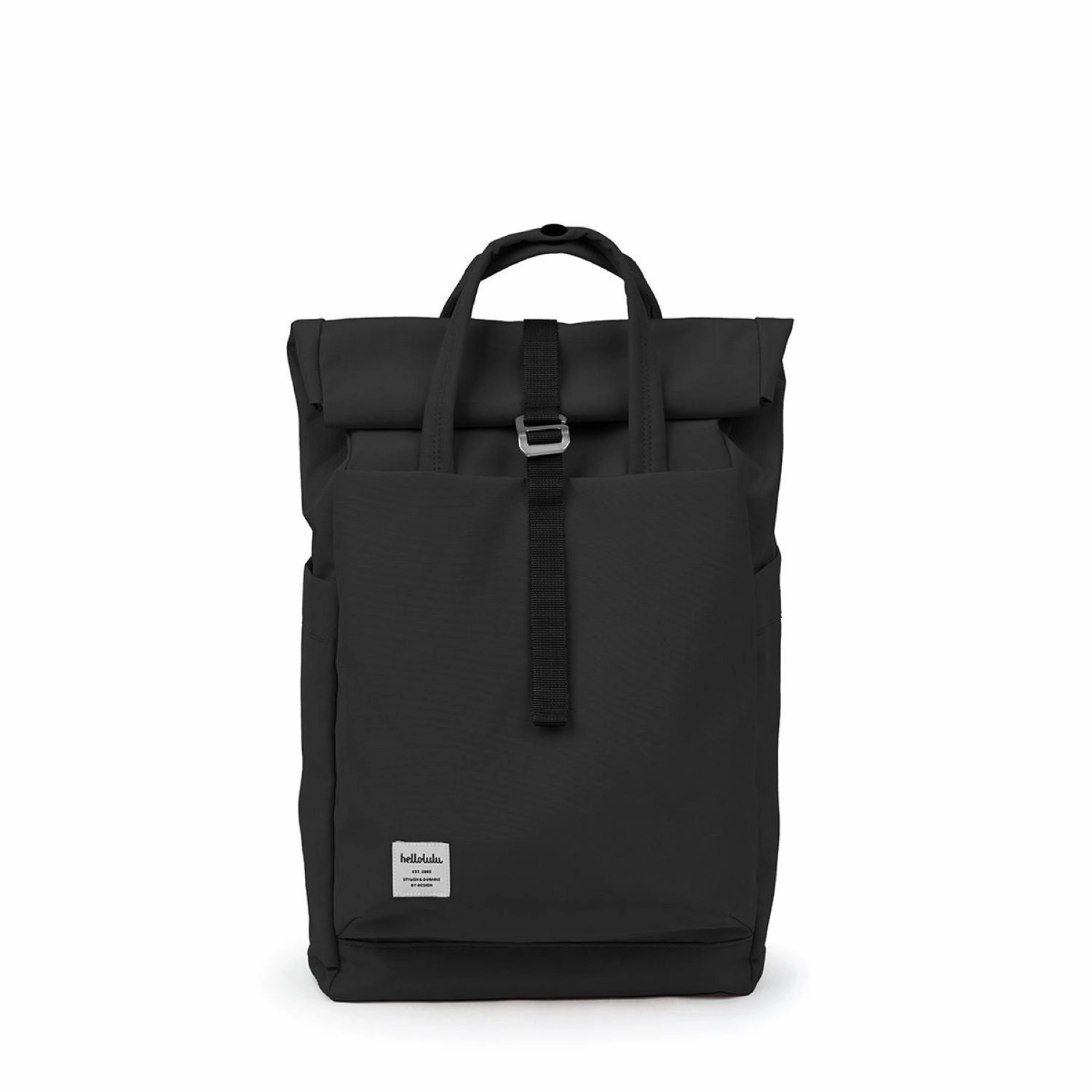 Hellolulu Kacy All Day Backpack Recycled MustHave Gift Ideas Daily Clearance Deal