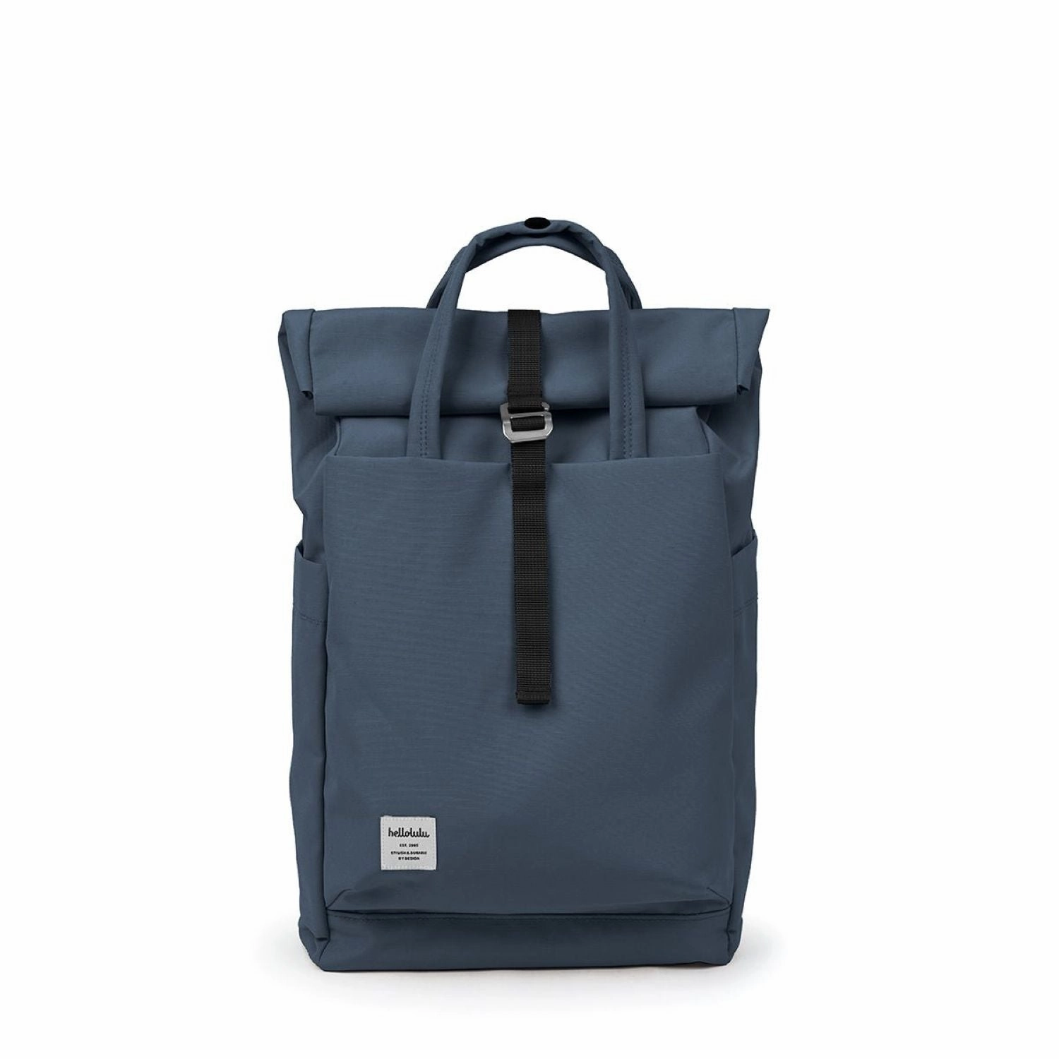 Hellolulu Kacy All Day Backpack Recycled Special Occasion Discount