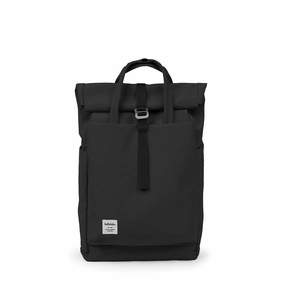 MustHave Gift Ideas Shop Smart Deals Hellolulu Kacy All Day Backpack Recycled
