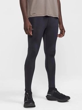 Dont Miss This Deal Dont Miss Hot Deals Men'S Adv Essence Zip Tights 2.0