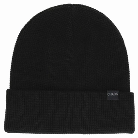 MustHave Items Free Ranger Beanie