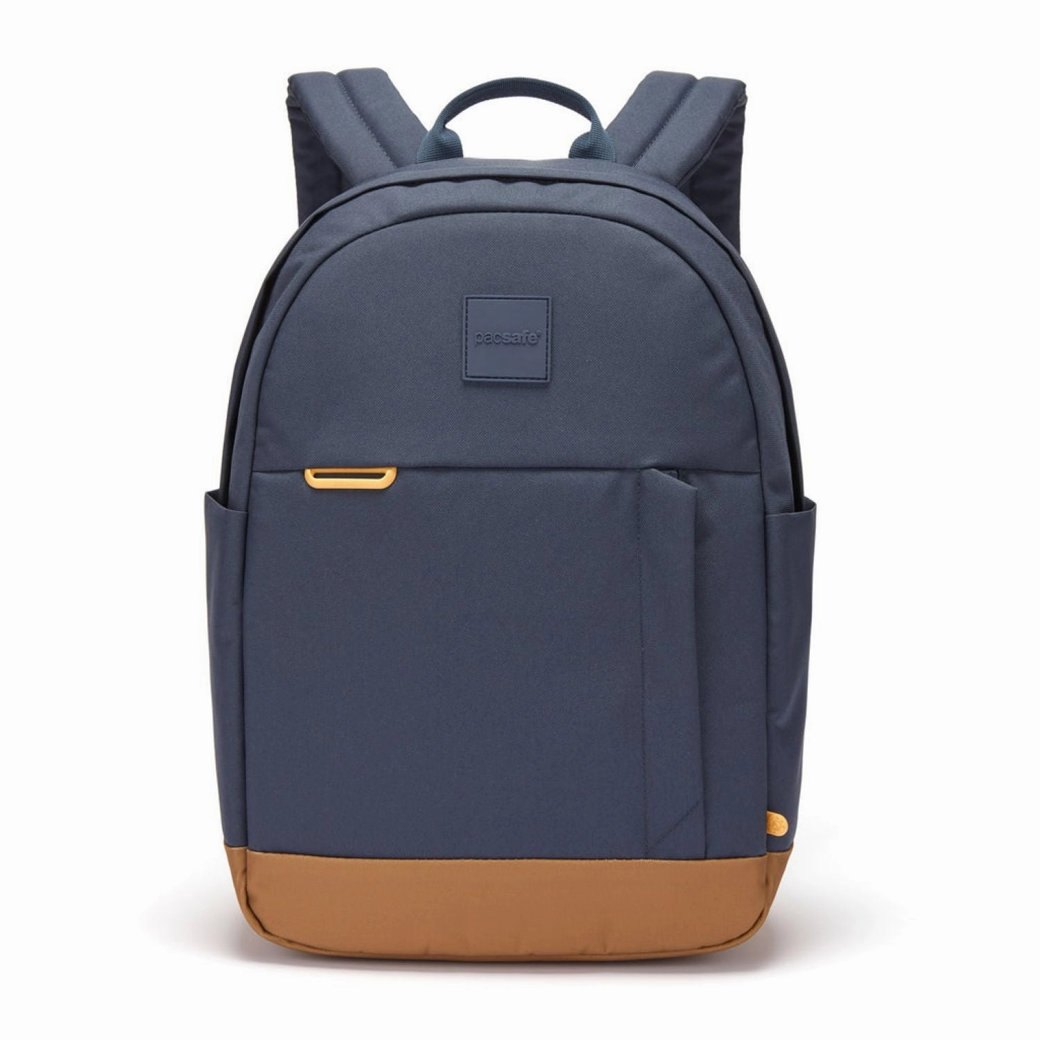 Pacsafe Go 15L Anti-Theft Backpack (Sa) Special Price Offer