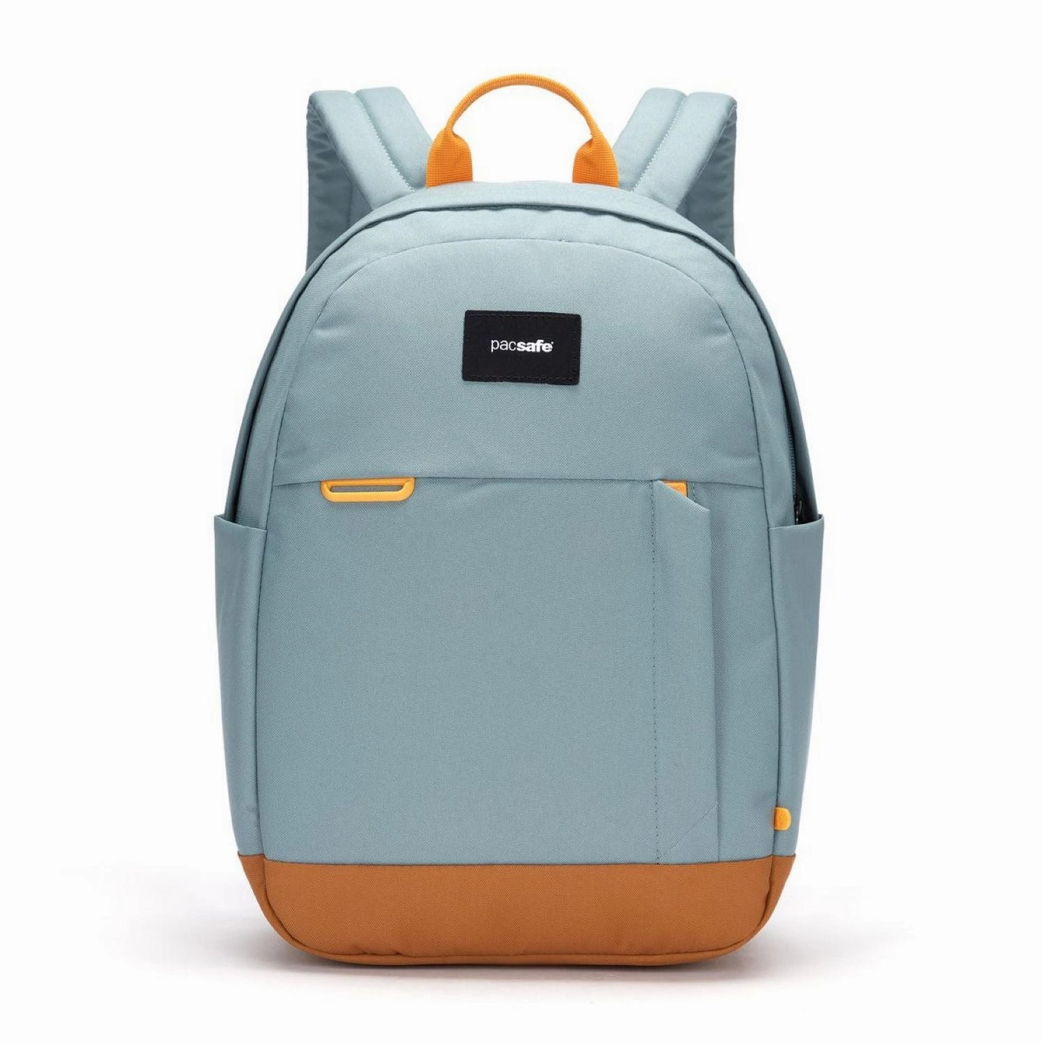 Pacsafe Go 15L Anti-Theft Backpack (Sa) Todays Special Picks
