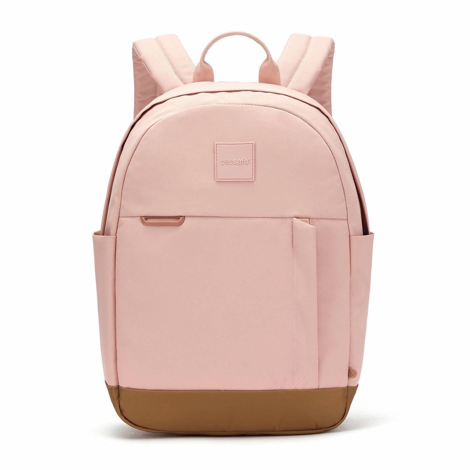 Pacsafe Go 15L Anti-Theft Backpack (Sa) Dont Miss Todays Deal Daily Special Offer