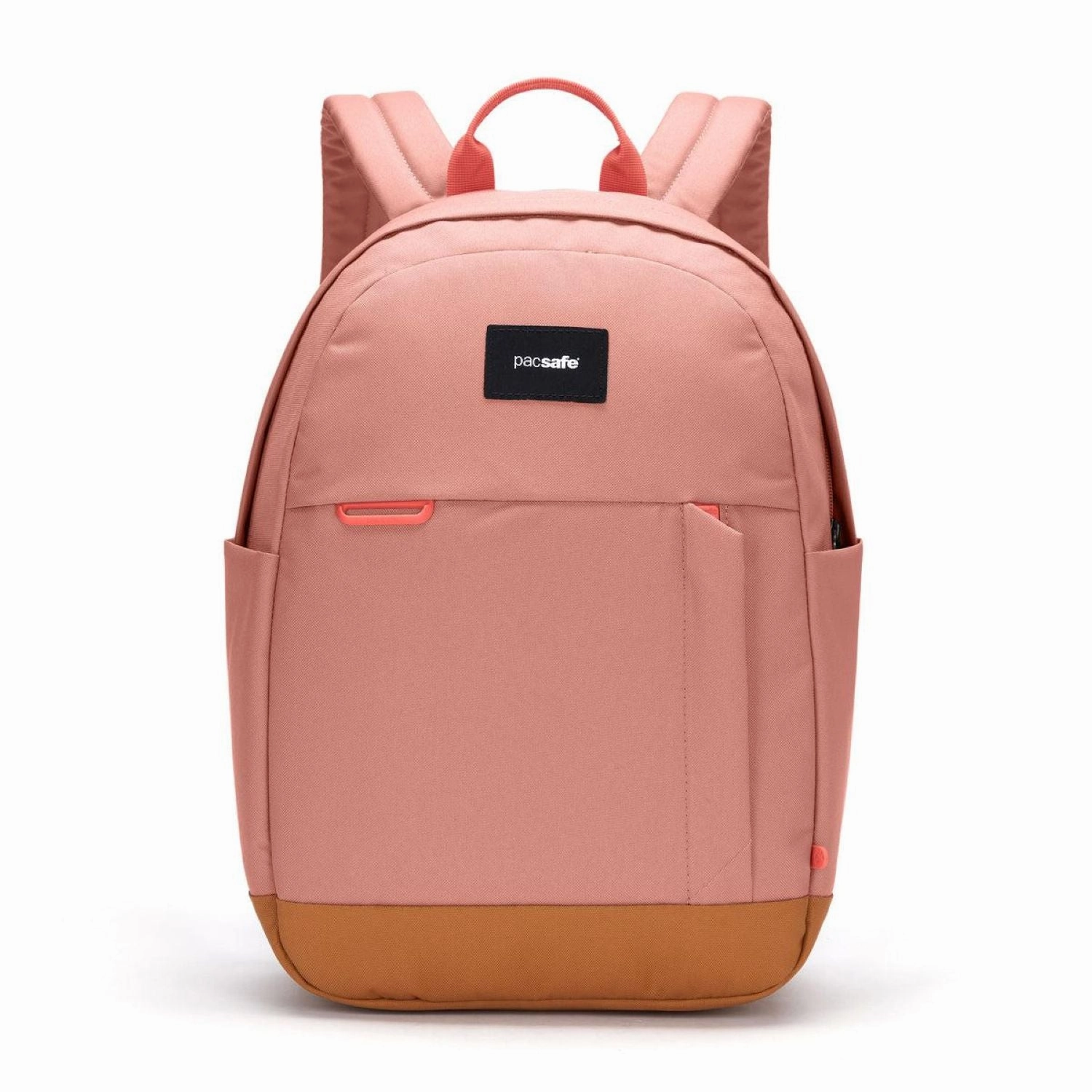 Big Clearance Event Pacsafe Go 15L Anti-Theft Backpack (Sa)