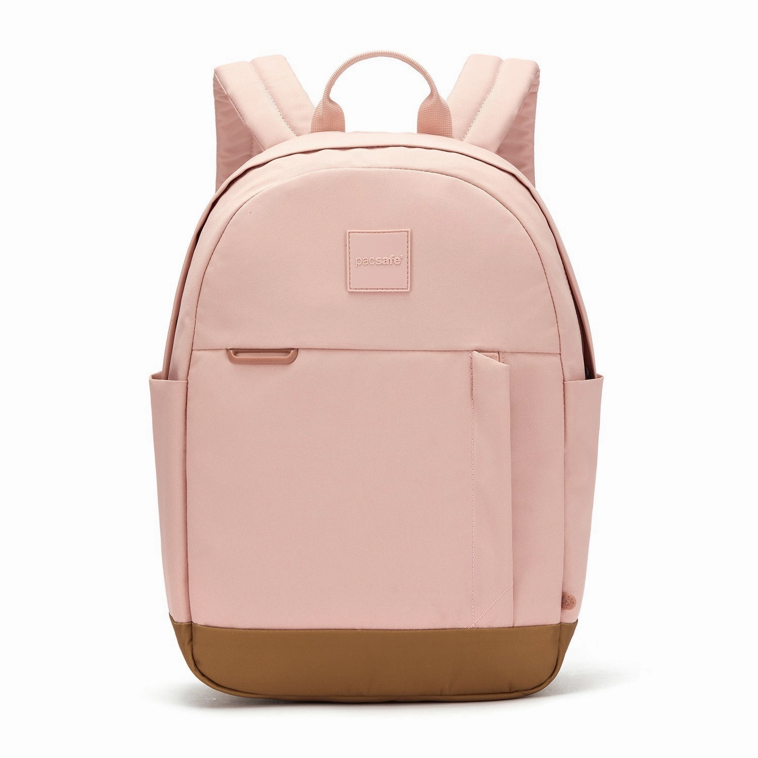 Pacsafe Go 15L Anti-Theft Backpack (Sa) Best Deal Today