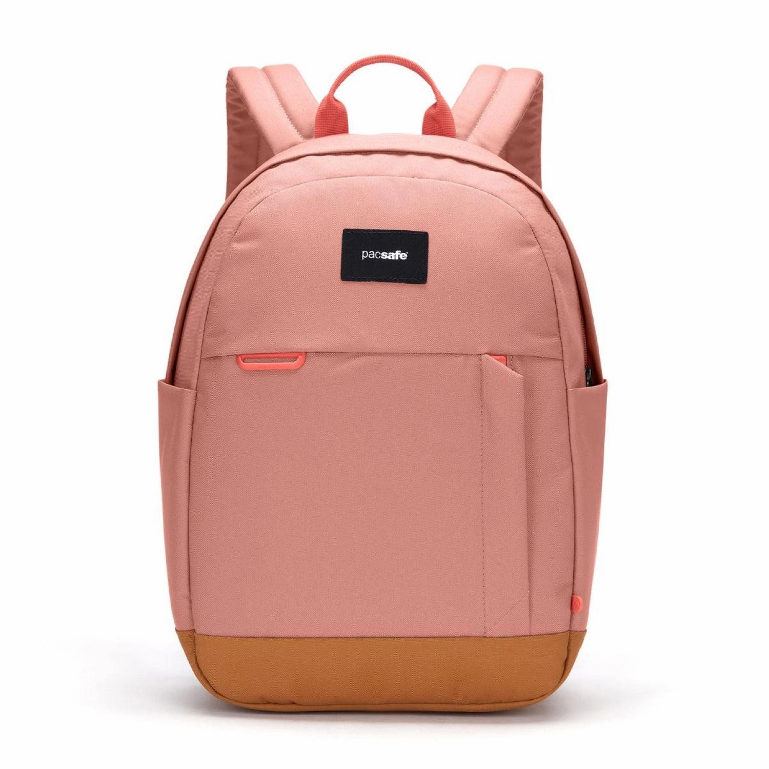 Daily Clearance Deal Pacsafe Go 15L Anti-Theft Backpack (Sa)