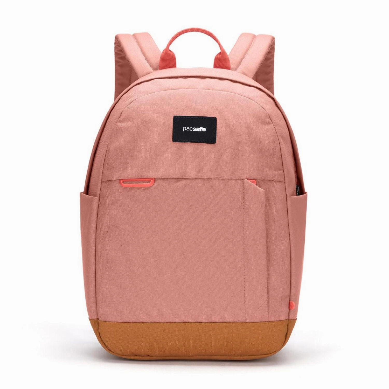 Grab It Fast Shop Grab Now Pacsafe Go 15L Anti-Theft Backpack (Sa)