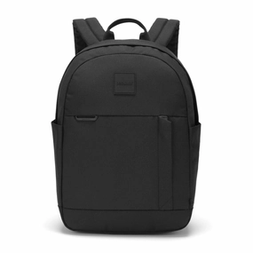 Flash Sale Alert Now Pacsafe Go 15L Anti-Theft Backpack (Sa)