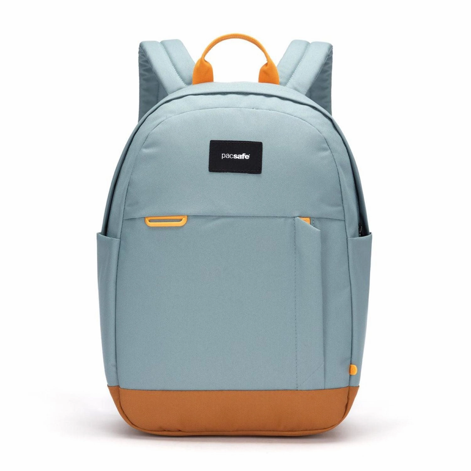 Pacsafe Go 15L Anti-Theft Backpack (Sa) Flash Discount Today Gift Sale Event