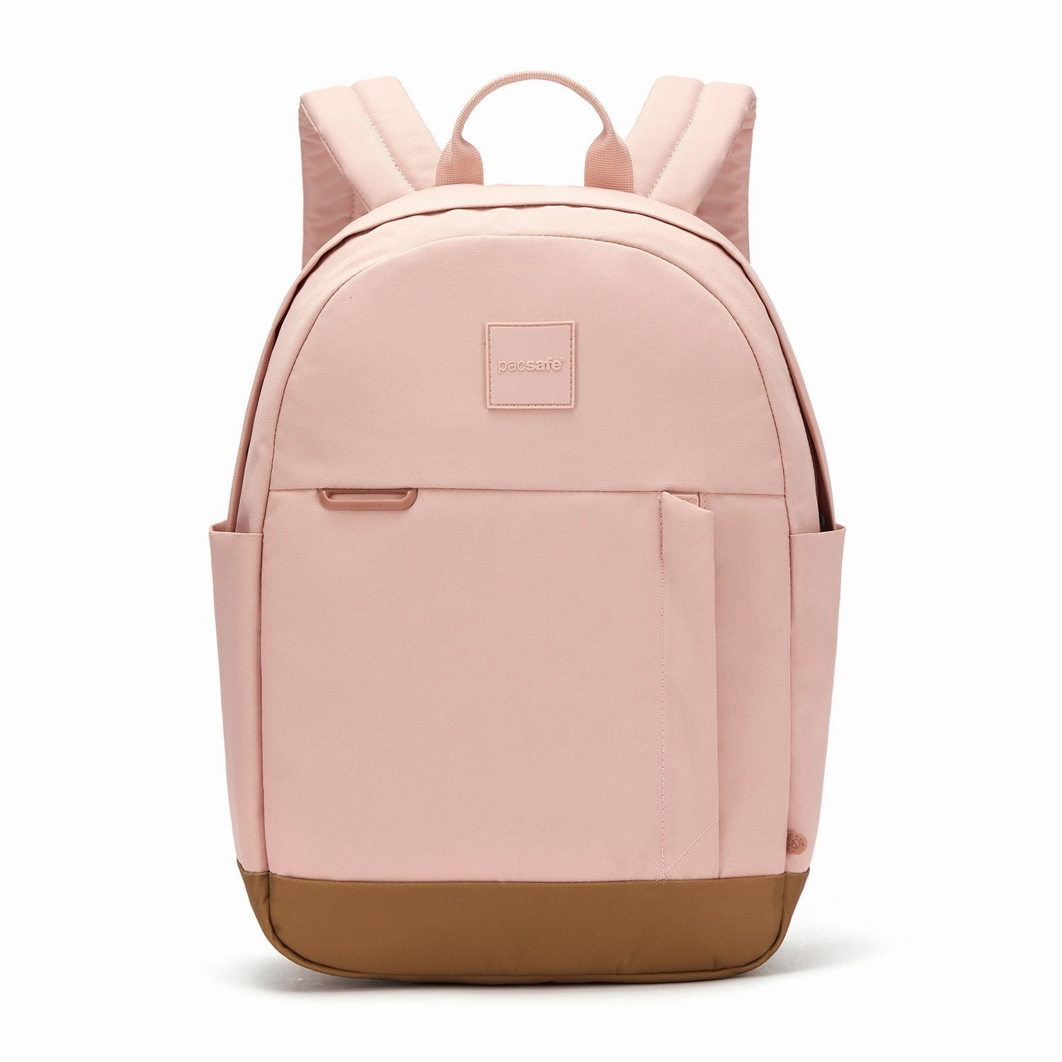 Pacsafe Go 15L Anti-Theft Backpack (Sa) Shop the Savings Now