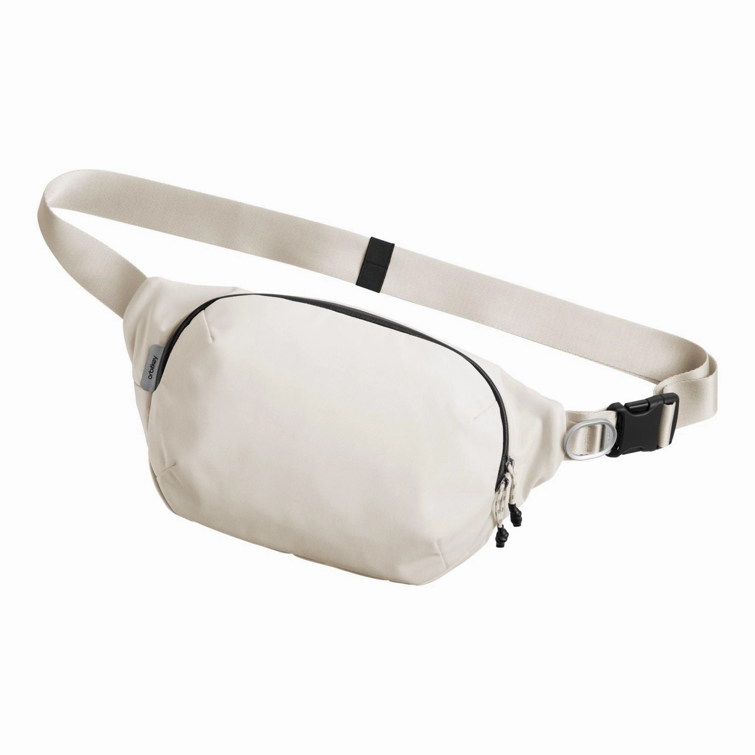 Orbitkey Urban Sling Bag 4L Biggest Savings Now