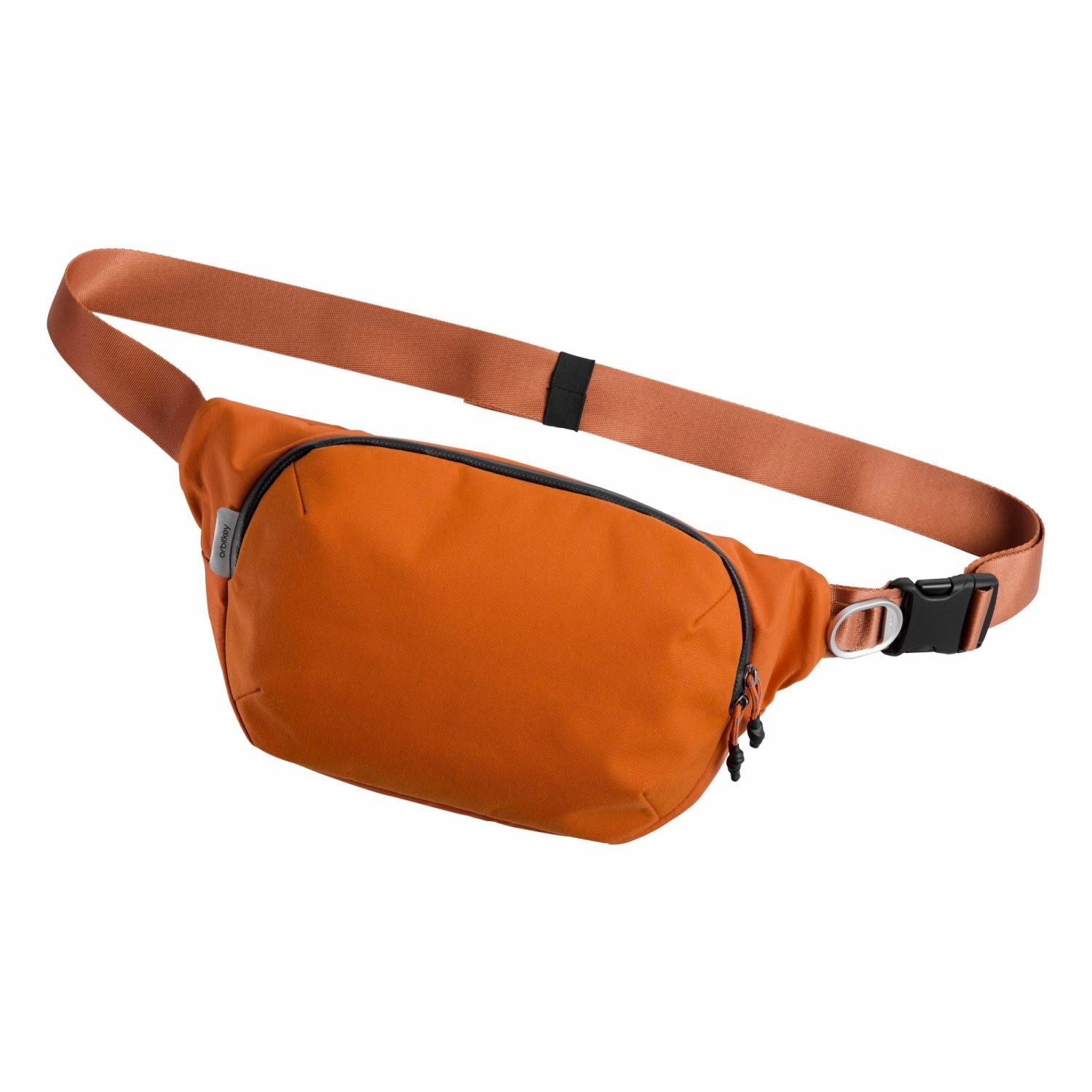 Orbitkey Urban Sling Bag 4L Hot Sale Alert