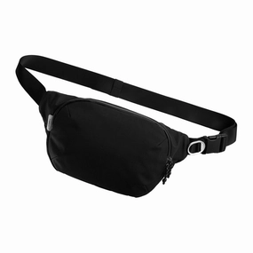 Weekend Flash Offer Orbitkey Urban Sling Bag 4L
