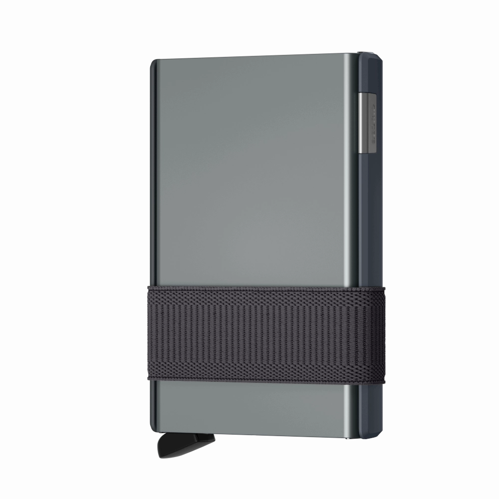 Hot Sale Alert Save More Online Secrid Cardslide Consists Of A Cardprotector And A Slide