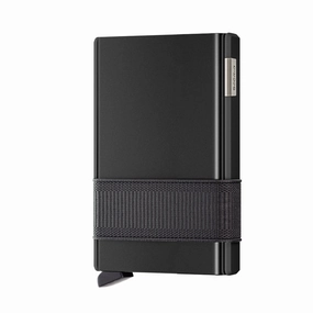 Secrid Cardslide Consists Of A Cardprotector And A Slide Grab Save Today Grab It Fast