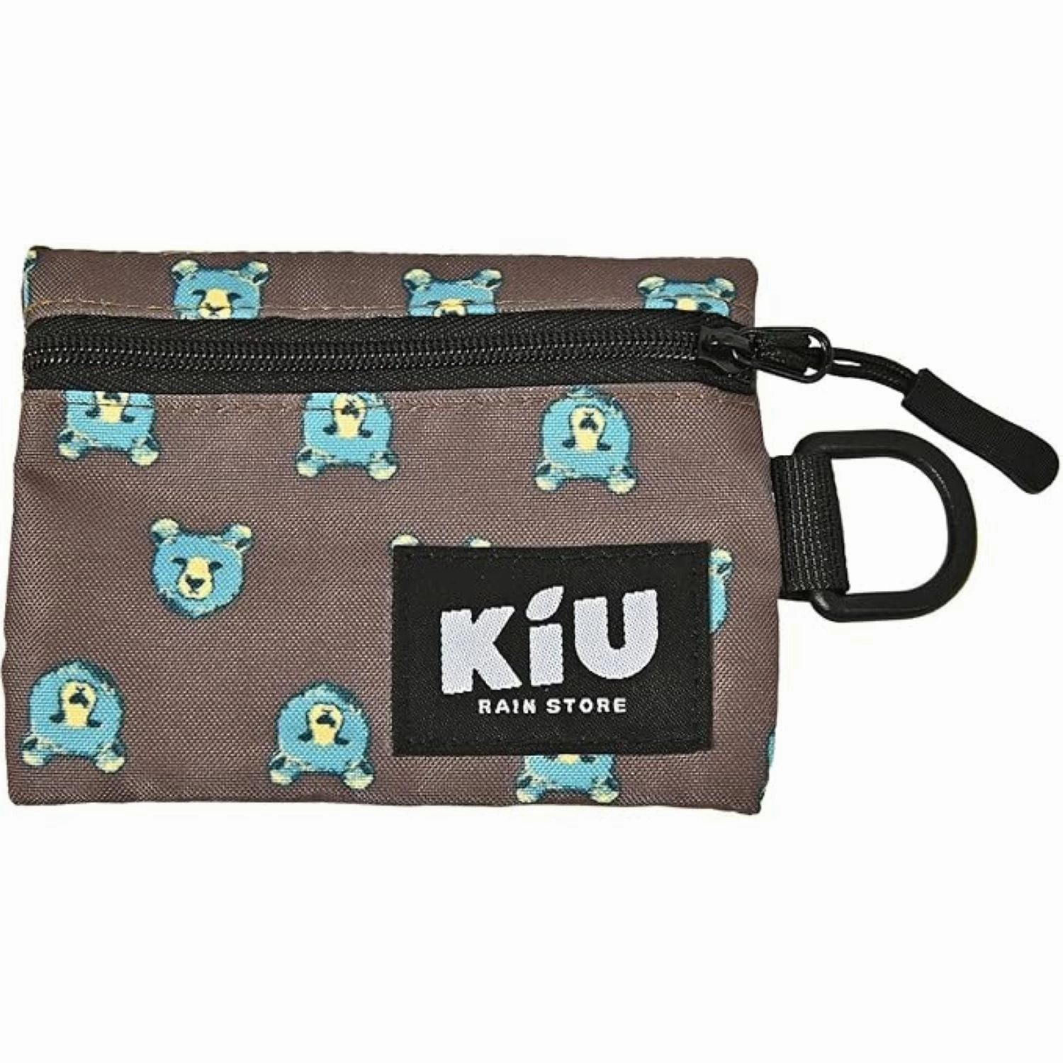 Kiu Water Repellent Multi Case Today Only Hot Sale