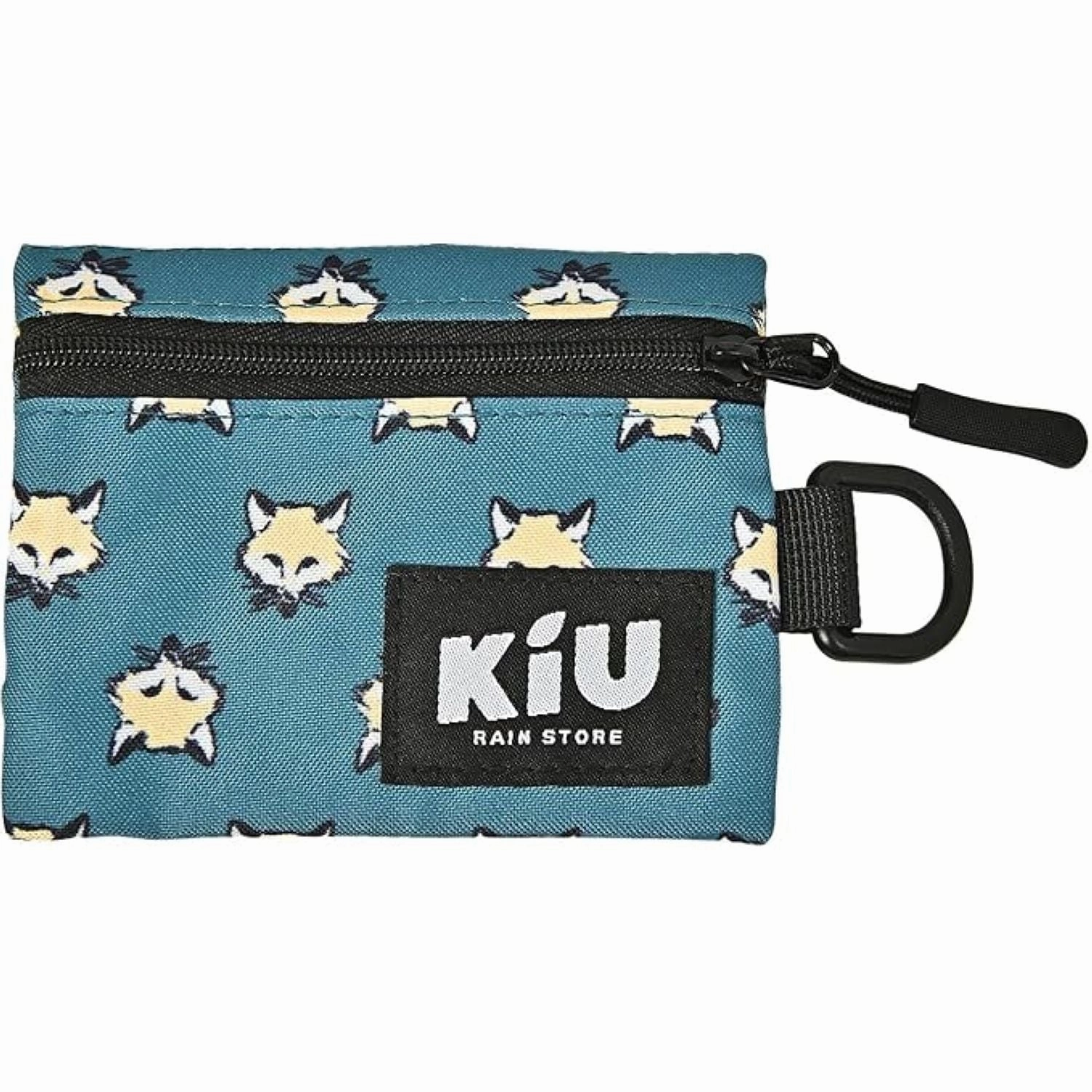 Kiu Water Repellent Multi Case Grab It Now Today Only Steal