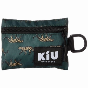 Kiu Water Repellent Multi Case Mega Hot Offer