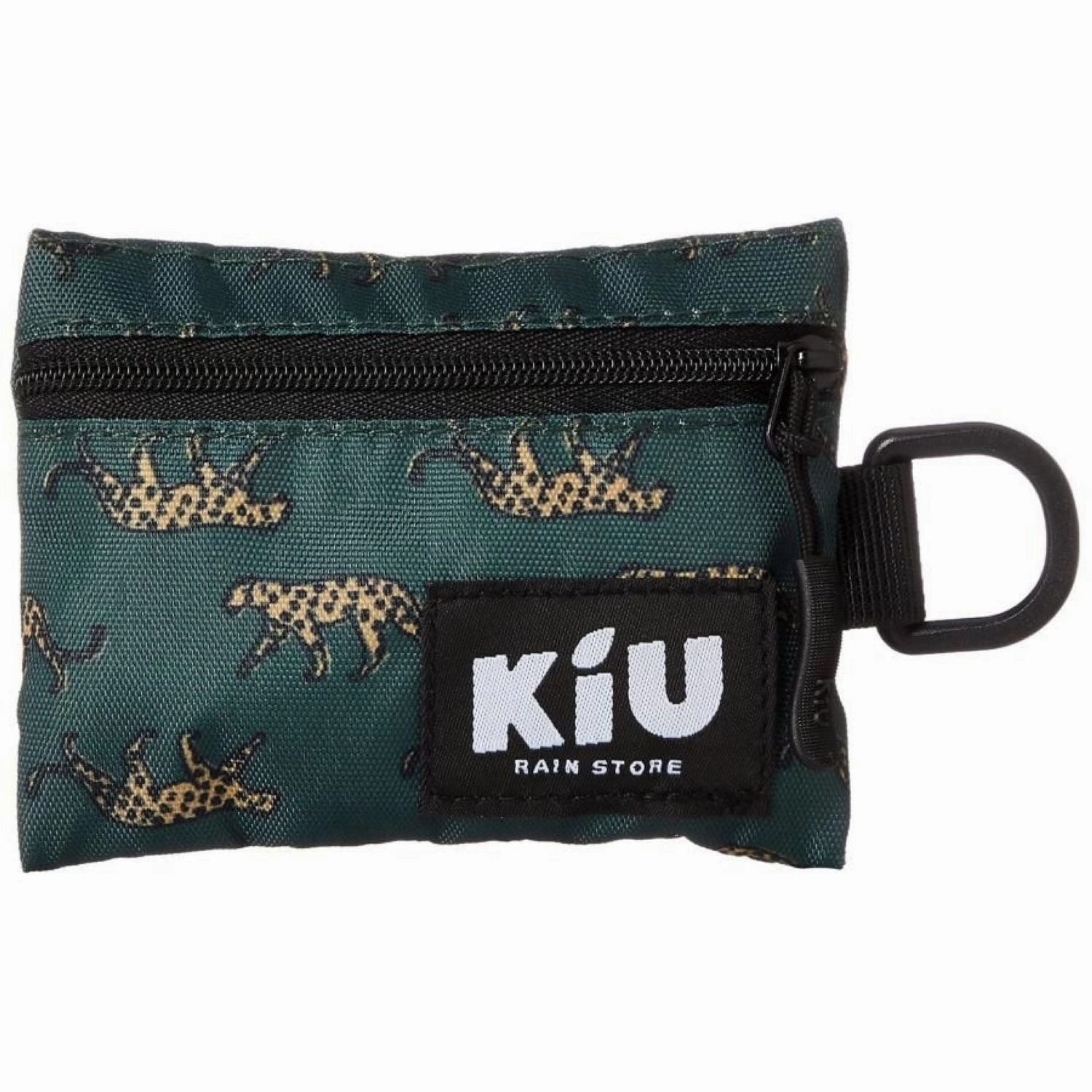 Kiu Water Repellent Multi Case Mega Hot Offer