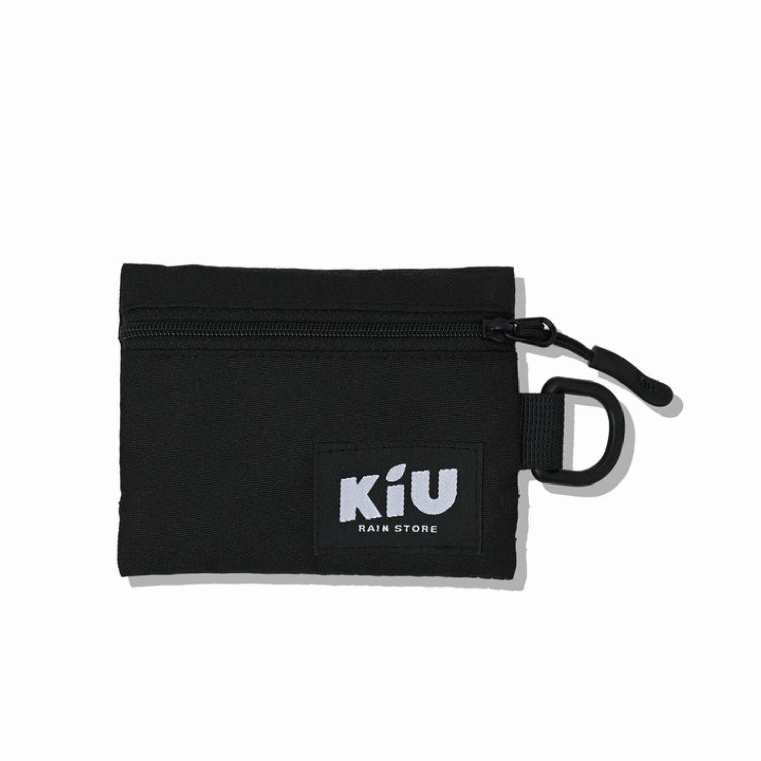 Kiu Water Repellent Multi Case Dont Miss This Deal