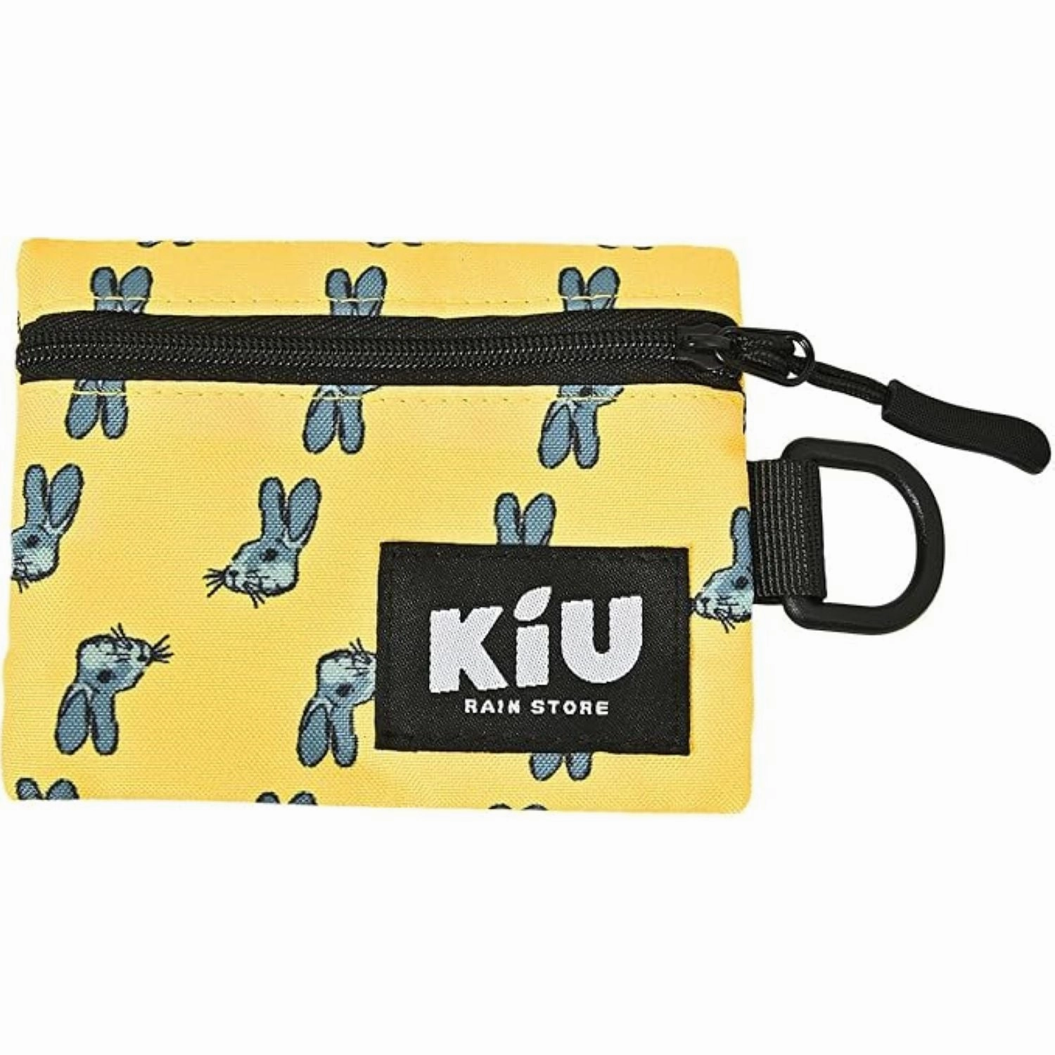 Kiu Water Repellent Multi Case Weekend Specials