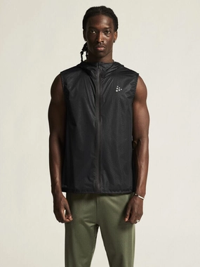 MustHave Gift Ideas Men'S Pro Hydro Lightweight Vest