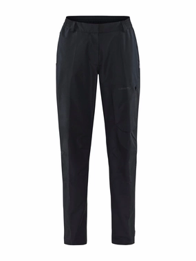 Women'S Adv Cycling Hydro Pants Shop the Savings