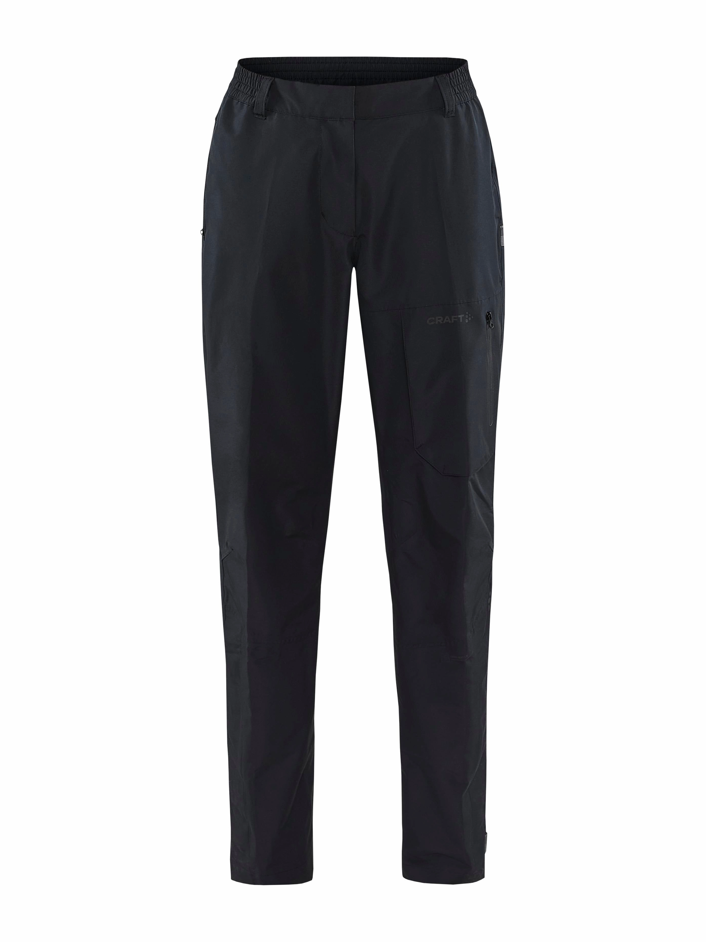 Big Hot Sale Women'S Adv Cycling Hydro Pants