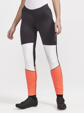 Women'S Core Bike Sub Z Lumen Wind Tights Grab the Deal Now