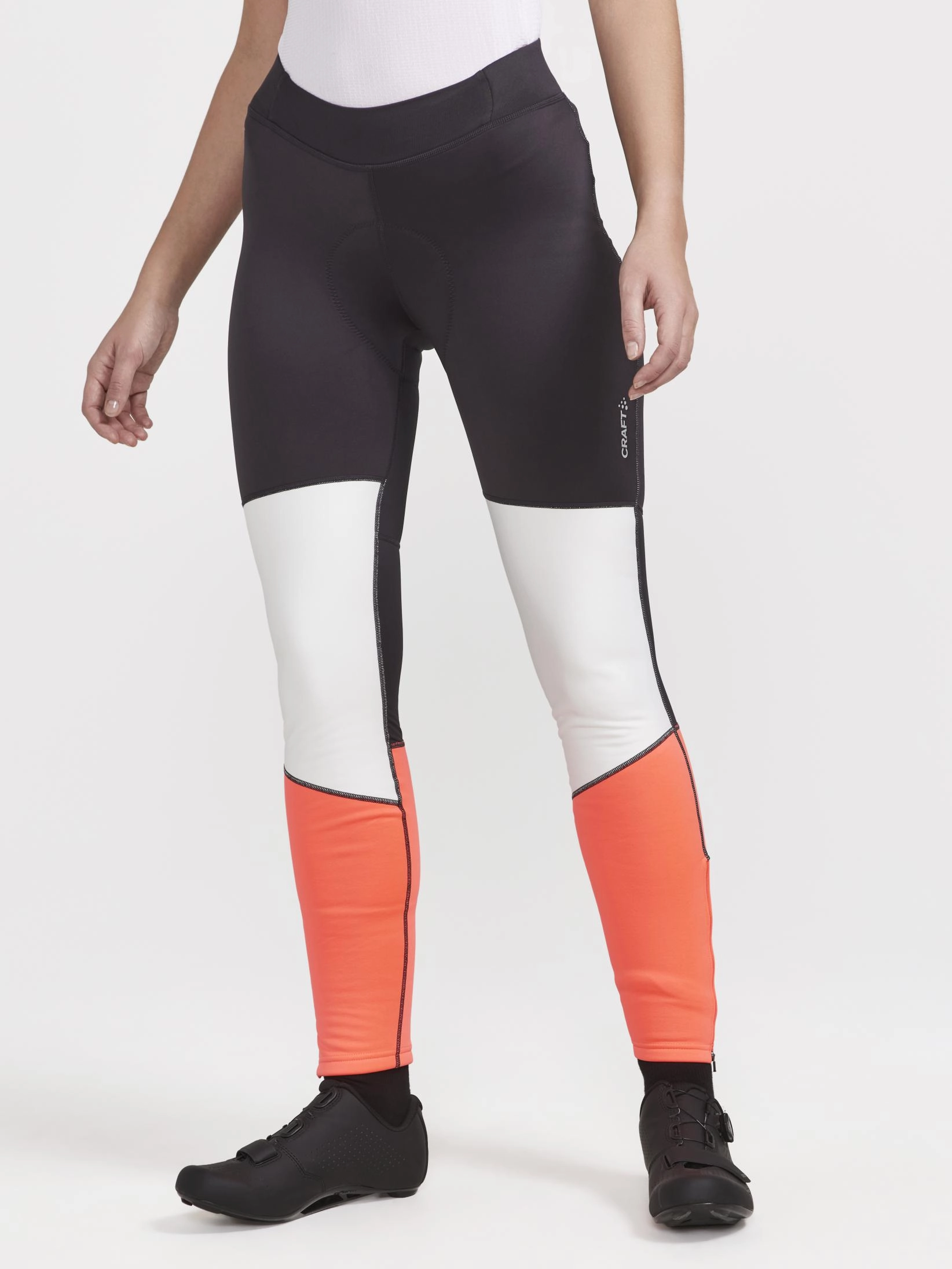 Women'S Core Bike Sub Z Lumen Wind Tights Flash Deal Alert Online Exclusive Steal