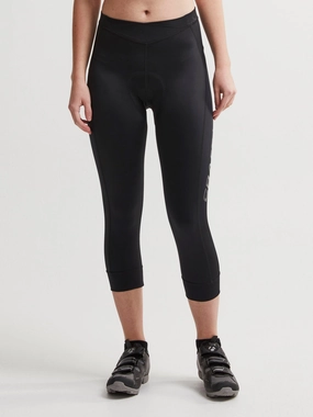 Gift Ideas Galore Women'S Core Essence Cycling Knickers