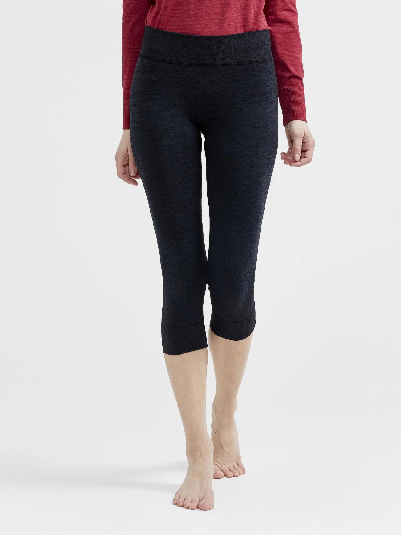 Shop Save Today Womens Core Dry Active Comfort Knickers