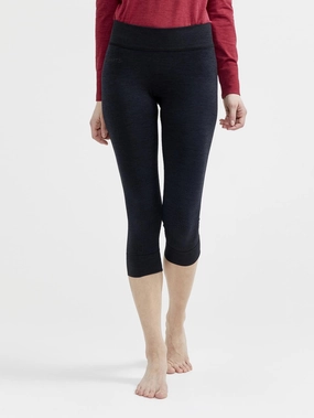 Limited Stock Offer Womens Core Dry Active Comfort Knickers